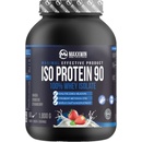 MaxxWin ISO protein 90 30 g