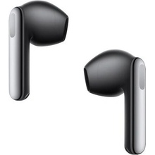 Huawei FreeBuds SE 3