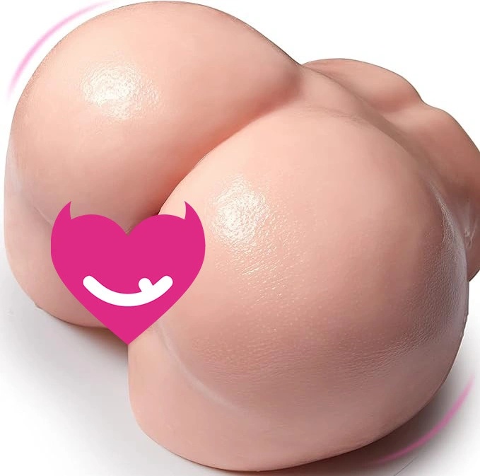paloqueth sex doll Paloqueth Anita Sex Doll 6.5kg cena od 3 495 Kč main image 0