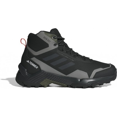 adidas Terrex Eastrail 2 Mid R Rdy pánska vysoká obuv IG8858 čierna