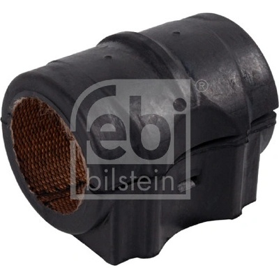 Ulożenie priečneho stabilizátora FEBI BILSTEIN 44545