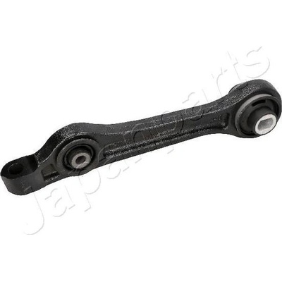 Ridici paka, zaveseni kol JAPANPARTS BS-928