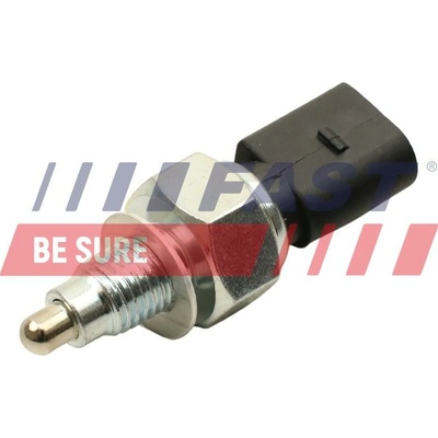 Spínač cúvacích svetiel FAST FT81012