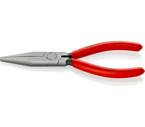 Knipex 83563