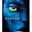 Avatar BD