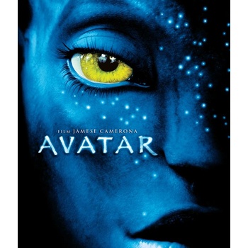 Avatar BD