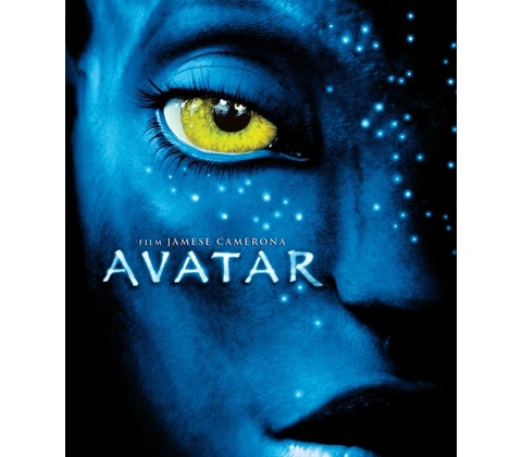 Avatar BD