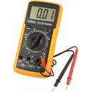 Mar Pol DT-9205A M04015