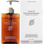 BUENO Подсилващ киселинен шампоан Bueno Xanthohumol Shampoo 500ml