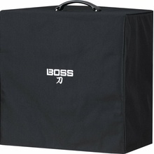 Boss Katana 110 Bass
