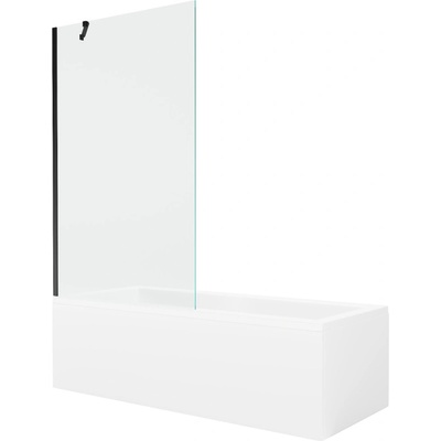 Mexen Cubik 160 x 70 cm 550316070X9510000070