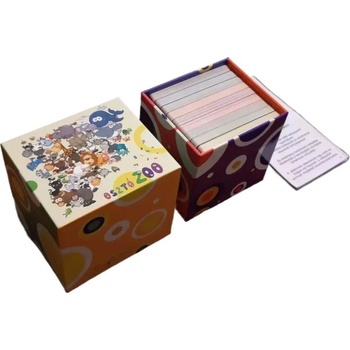 Archiregnum Образователна игра за научаване на деление (5999861936045)