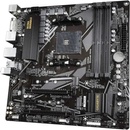 Gigabyte B550M DS3H rev. 1.0