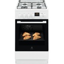 Electrolux LKK540201W