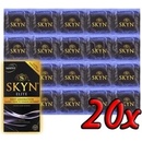 Skyn Elite 20 ks