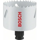 Bosch 2608594370