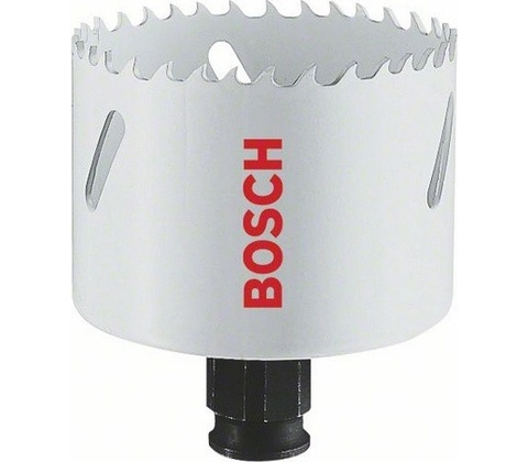 Bosch 2608594370