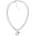 Tommy Hilfiger 2781023 (2781023)