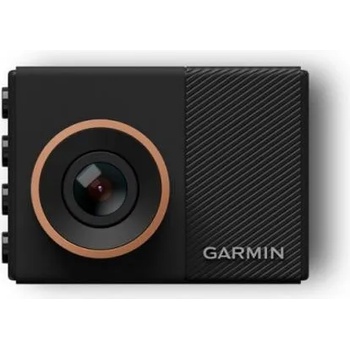 Garmin DashCam 55 (GR-010-01750-11)