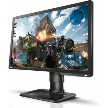 BenQ XL2411