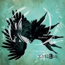 EPYDEMYE: KOTLINA CD