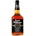 Evan Williams Евън Уилямс