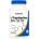 Nutricost L-Tryptophan 500 mg [120 капсули]