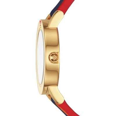 Tory Burch Дамски часовник Tory Burch THE ELLSWORTH - TBW6001 (TBW6001)