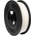 Spectrum 80649 3D филамент, ASA 275, 1, 75mm, 4500g, Бял (Polar white) (80649)