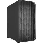 Sharkoon AK3 Black