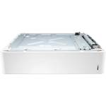 HP Тава за хартия HP LaserJet 550 листа (T3V27A)