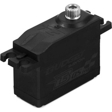 SAVOX B-05MG ANALOG servo 5kg-0,16s/60°