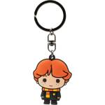  Keychain Harry Potter - Ron