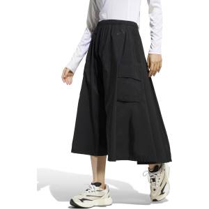 ADIDAS Пола City Escape Woven Skirt (JY0513)