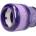 VHBW Филтър за Dyson SV19 / Omni-Glide (889001824)