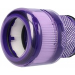 VHBW Филтър за Dyson SV19 / Omni-Glide (889001824)