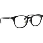 Ralph Lauren 0PH2285D 5001 51