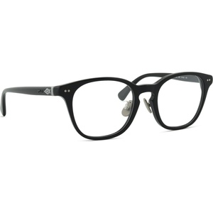 Ralph Lauren 0PH2285D 5001 51