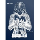 Ženy z Bohnic