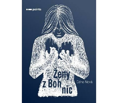 Ženy z Bohnic