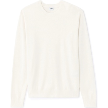 Celio Суитшърт Neviskozv Celio | Byal | МЪЖЕ | S