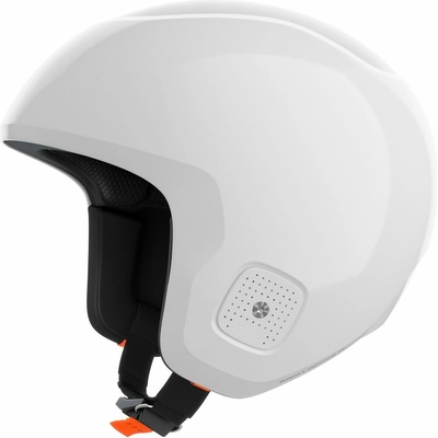POC Skull Dura X MIPS 22/23