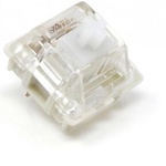 GLORIOUS Суичове за механична клавиатура Glorious Gateron C (GL-KEY-GAKC-051)