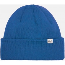 Reell Beanie Dive blue