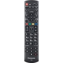 Diaľkové ovládače Diaľkový ovládač Panasonic N2QAYB000829