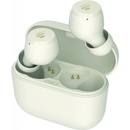 Edifier X3 Lite