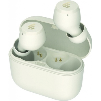 Edifier X3 Lite