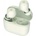 Edifier X3 Lite