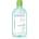 BIODERMA Sebium H2O Мицеларни води 500ml