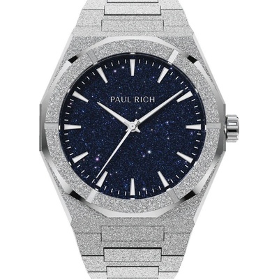 Paul Rich PR-45257